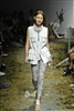 Steve J and Yoni P 2011春夏.jp