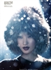 杜鹃《Vogue》中国版时尚大片201.jpg