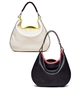 Marni2011春夏箱包最新款式2.jpg