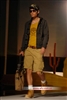 以纯2011春夏服装发布会（虎门）.jpg