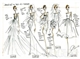 Jason Wu��ɴ�ָ�0.jpg