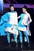 Mihuang 2011春夏女装北京发布21.jpg