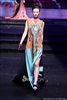 Mihuang 2011春夏女装北京发布26.jpg