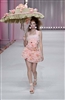 Liz Lisa 2011春夏时装骚高清大.jpg