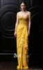 Naeem Khan 2011����ϵ��ŦԼ��.jpg