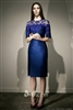 Erdem 2011Ůװ����ϵ�з���2.jp