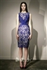 Erdem 2011Ůװ����ϵ�з���5.jp