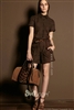 2011春夏米兰女装巡游系列Trussa.jpg