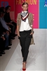 DKNY 2011春季女装流行发布高清.jpg