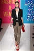 DKNY 2011春季女装流行发布高清.jpg