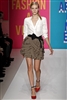 DKNY 2011春季女装流行发布高清.jpg
