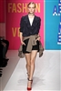 DKNY 2011春季女装流行发布高清.jpg