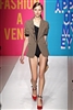 DKNY 2011春季女装流行发布高清.jpg