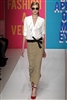 DKNY 2011春季女装流行发布高清.jpg