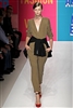 DKNY 2011春季女装流行发布高清.jpg