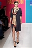 DKNY 2011春季女装流行发布高清.jpg