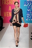 DKNY 2011春季女装流行发布高清.jpg