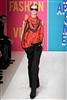 DKNY 2011春季女装流行发布高清.jpg
