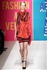 DKNY 2011春季女装流行发布高清.jpg