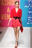 DKNY 2011春季女装流行发布高清.jpg