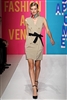 DKNY 2011春季女装流行发布高清.jpg