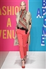 DKNY 2011春季女装流行发布高清.jpg