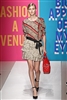 DKNY 2011春季女装流行发布高清.jpg