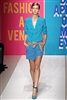 DKNY 2011春季女装流行发布高清.jpg