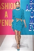 DKNY 2011春季女装流行发布高清.jpg