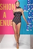 DKNY 2011春季女装流行发布高清.jpg