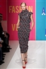 DKNY 2011春季女装流行发布高清.jpg