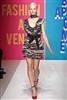 DKNY 2011春季女装流行发布高清.jpg