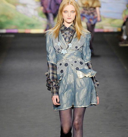 安娜苏(Anna Sui)2010秋冬女装秀.jpg