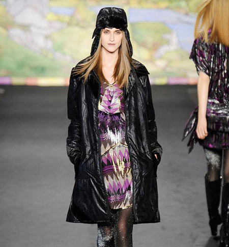 安娜苏(Anna Sui)2010秋冬女装秀.jpg