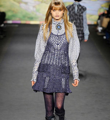 ������(Anna Sui)2010�ﶬŮװ�㳡21.jpg