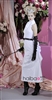 迪奥2010春季高级定制女装秀4.jp