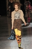 Vivienne Westwood 2010秋冬发.b