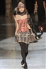 Vivienne Westwood 2010�ﶬ��.b