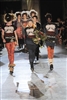 Vivienne Westwood 2010�ﶬ��.b