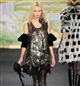 安娜苏(Anna Sui)2010秋冬女装秀.jpg