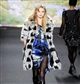 安娜苏(Anna Sui)2010秋冬女装秀.jpg