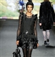 安娜苏(Anna Sui)2010秋冬女装秀.jpg