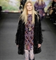 安娜苏(Anna Sui)2010秋冬女装秀.jpg
