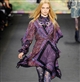 安娜苏(Anna Sui)2010秋冬女装秀.jpg