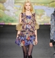 ������(Anna Sui)2010�ﶬŮװ��