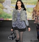 安娜苏(Anna Sui)2010秋冬女装秀.jpg