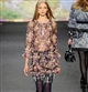 安娜苏(Anna Sui)2010秋冬女装秀.jpg