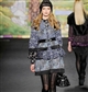 安娜苏(Anna Sui)2010秋冬女装秀.jpg
