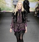 安娜苏(Anna Sui)2010秋冬女装秀.jpg