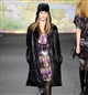 安娜苏(Anna Sui)2010秋冬女装秀.jpg
